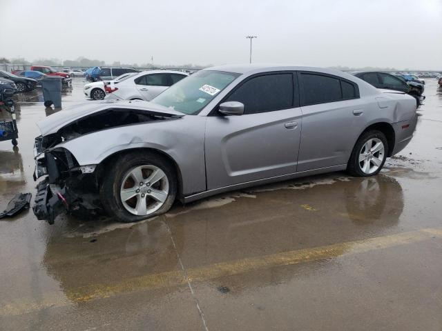 DODGE CHARGER SE 2014 2c3cdxbg4eh266097