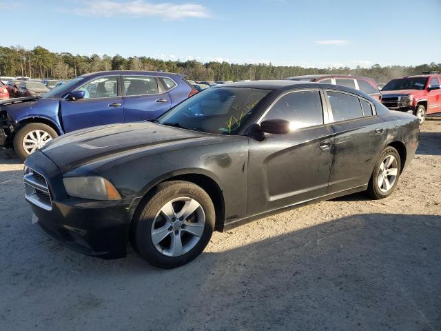 DODGE CHARGER 2014 2c3cdxbg4eh268710