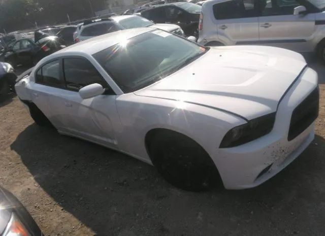 DODGE CHARGER 2014 2c3cdxbg4eh268741