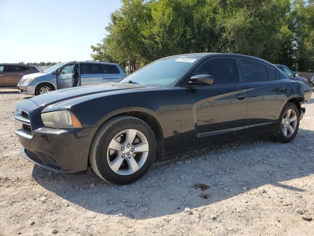 DODGE CHARGER 2014 2c3cdxbg4eh281151