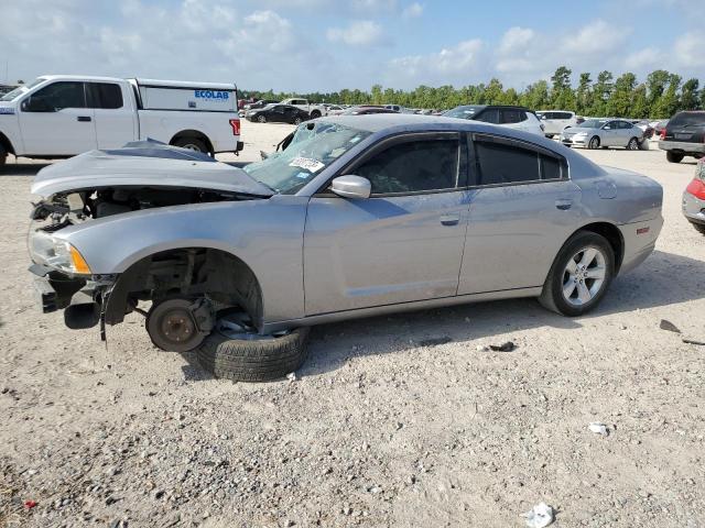 DODGE CHARGER SE 2014 2c3cdxbg4eh309224