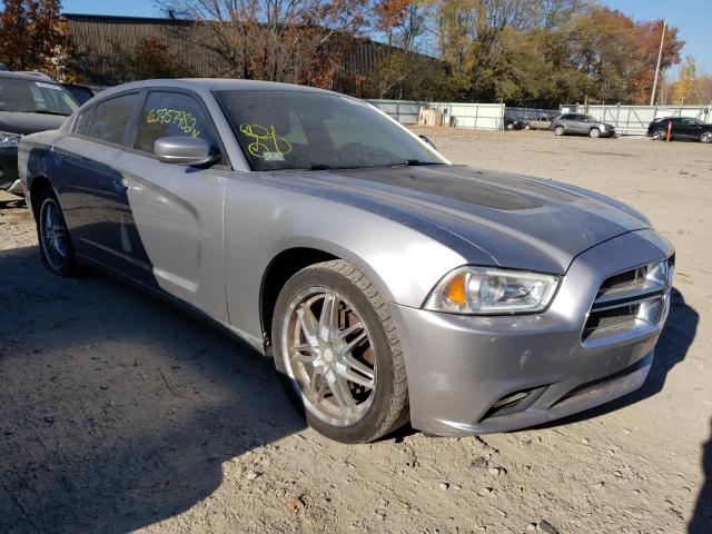 DODGE CHARGER SE 2014 2c3cdxbg4eh314133