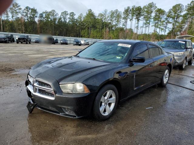 DODGE CHARGER 2014 2c3cdxbg4eh314536