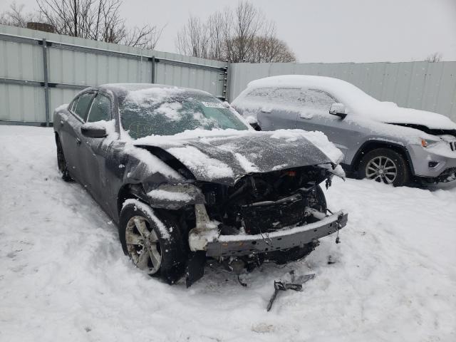 DODGE CHARGER SE 2014 2c3cdxbg4eh314634