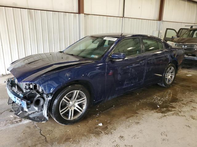 DODGE CHARGER SE 2014 2c3cdxbg4eh323351