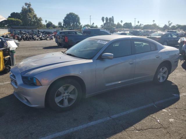 DODGE CHARGER 2014 2c3cdxbg4eh326332