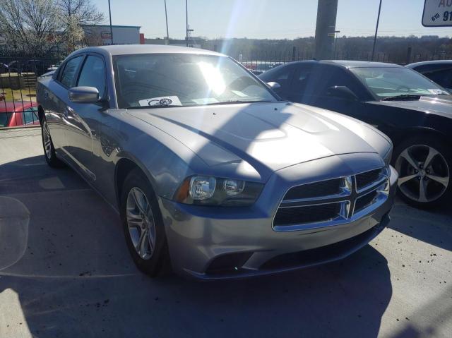 DODGE CHARGER SE 2014 2c3cdxbg4eh334625