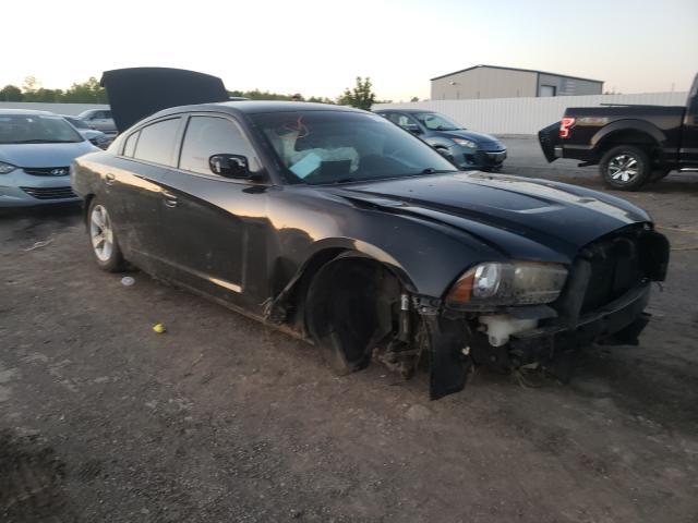 DODGE CHARGER SE 2014 2c3cdxbg4eh339128