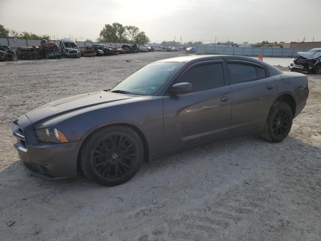 DODGE CHARGER 2014 2c3cdxbg4eh350694