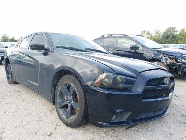 DODGE CHARGER SE 2014 2c3cdxbg4eh369729