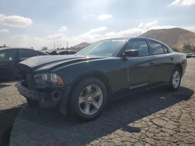 DODGE CHARGER SE 2014 2c3cdxbg4eh374915