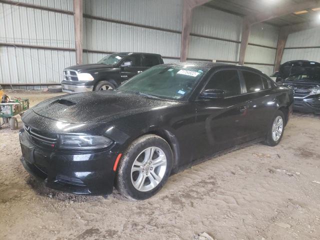 DODGE CHARGER SE 2015 2c3cdxbg4fh716557