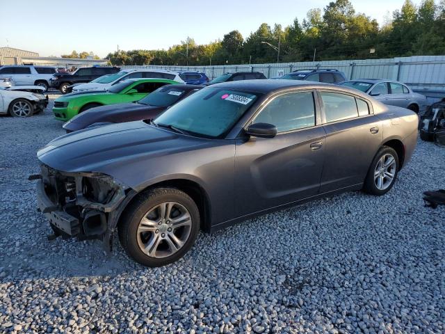 DODGE CHARGER SE 2015 2c3cdxbg4fh725257