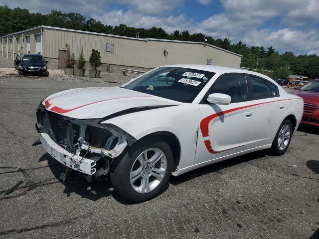 DODGE CHARGER SE 2015 2c3cdxbg4fh725730