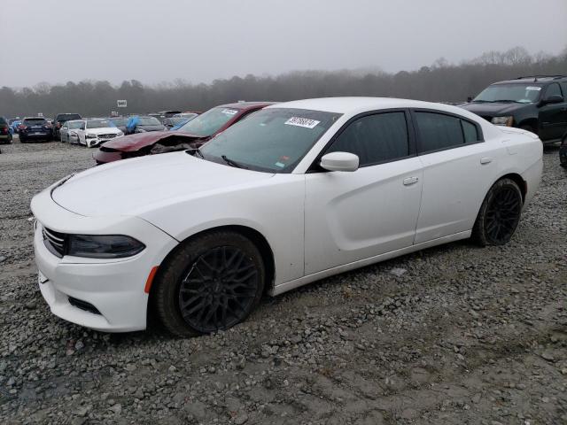 DODGE CHARGER 2015 2c3cdxbg4fh726425