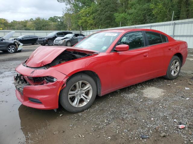 DODGE CHARGER 2015 2c3cdxbg4fh729311