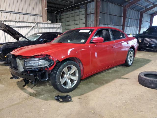 DODGE CHARGER SE 2015 2c3cdxbg4fh729745