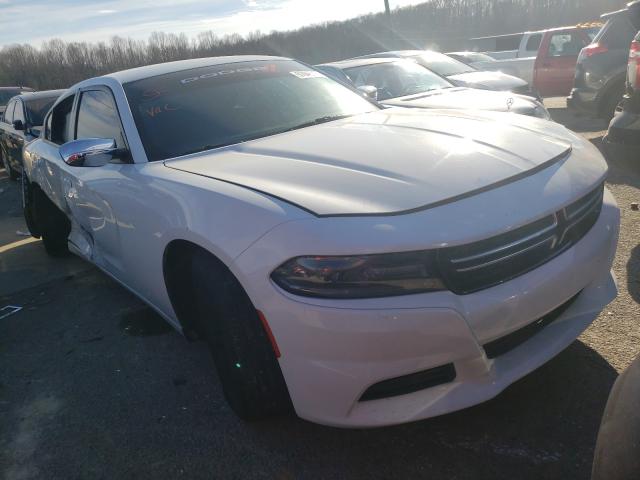 DODGE CHARGER SE 2015 2c3cdxbg4fh768061