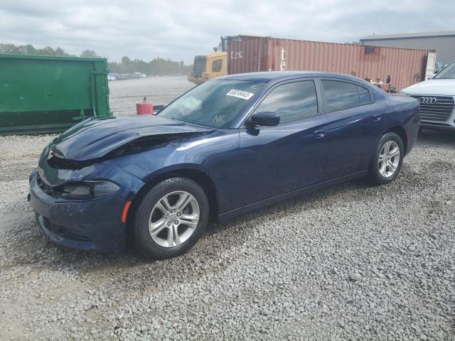 DODGE CHARGER SE 2015 2c3cdxbg4fh772210