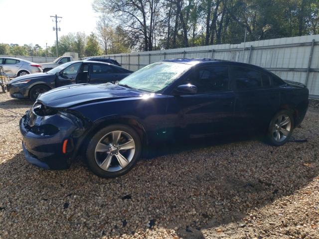 DODGE CHARGER SE 2015 2c3cdxbg4fh777178