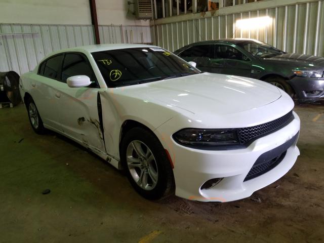 DODGE CHARGER SE 2015 2c3cdxbg4fh798984