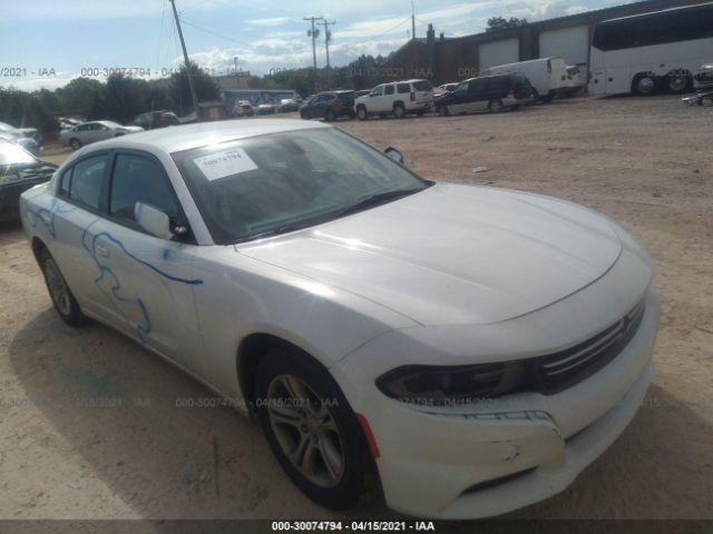 DODGE CHARGER 2015 2c3cdxbg4fh799441