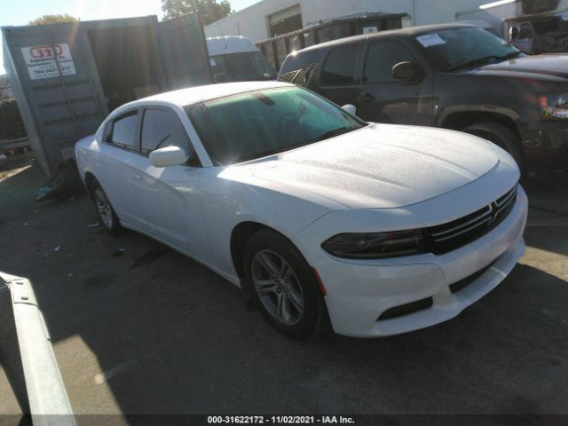 DODGE CHARGER 2015 2c3cdxbg4fh836004