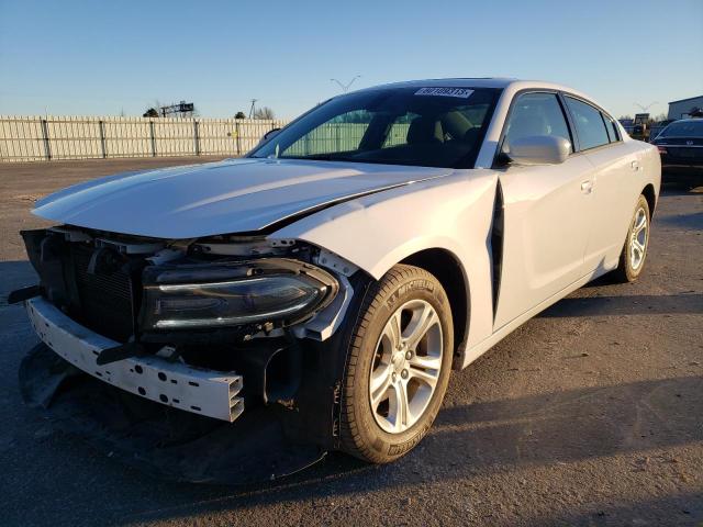 DODGE NULL 2015 2c3cdxbg4fh840215