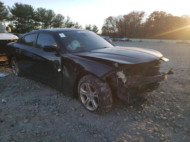 DODGE CHARGER SE 2015 2c3cdxbg4fh840568