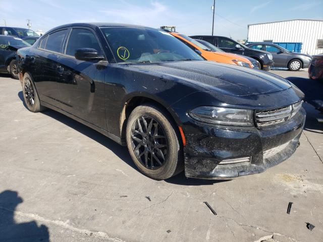 DODGE CHARGER 2015 2c3cdxbg4fh863526