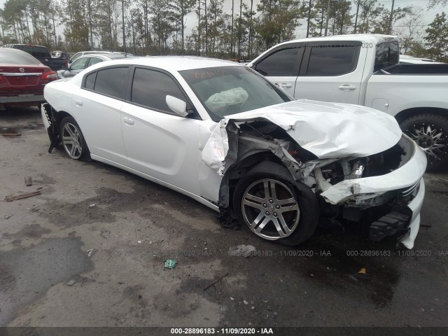 DODGE CHARGER 2015 2c3cdxbg4fh865809