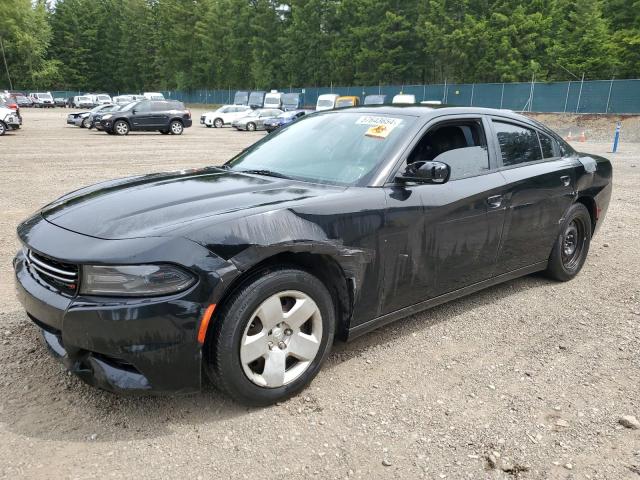 DODGE CHARGER 2015 2c3cdxbg4fh870704