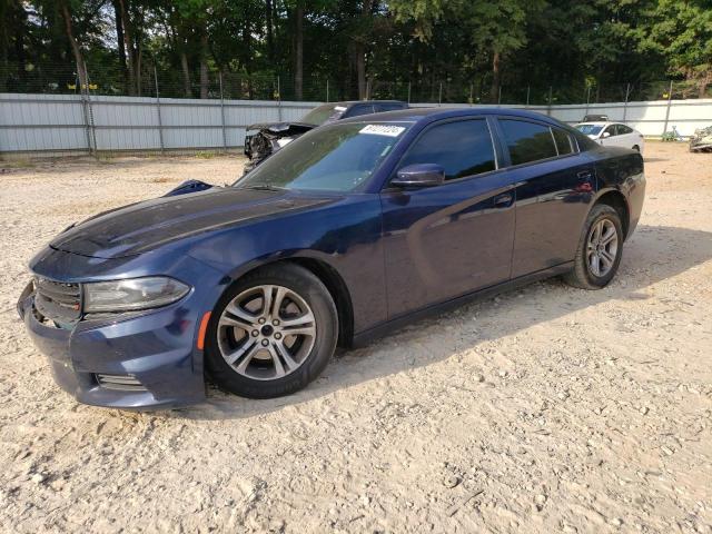 DODGE CHARGER SE 2015 2c3cdxbg4fh880973