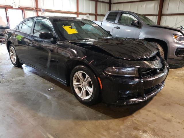 DODGE CHARGER SE 2015 2c3cdxbg4fh893156