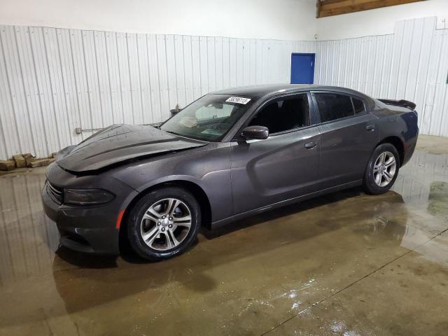 DODGE CHARGER SE 2015 2c3cdxbg4fh917715