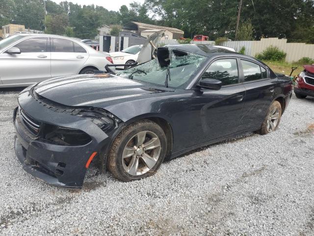 DODGE CHARGER SE 2016 2c3cdxbg4gh146304