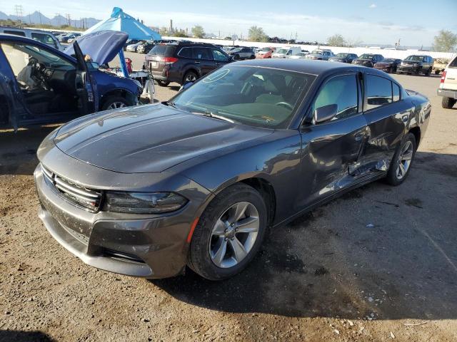 DODGE CHARGER 2016 2c3cdxbg4gh180243