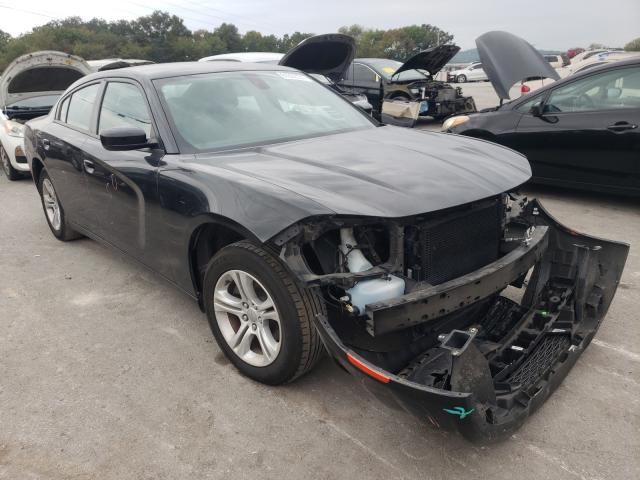 DODGE CHARGER 2016 2c3cdxbg4gh229005