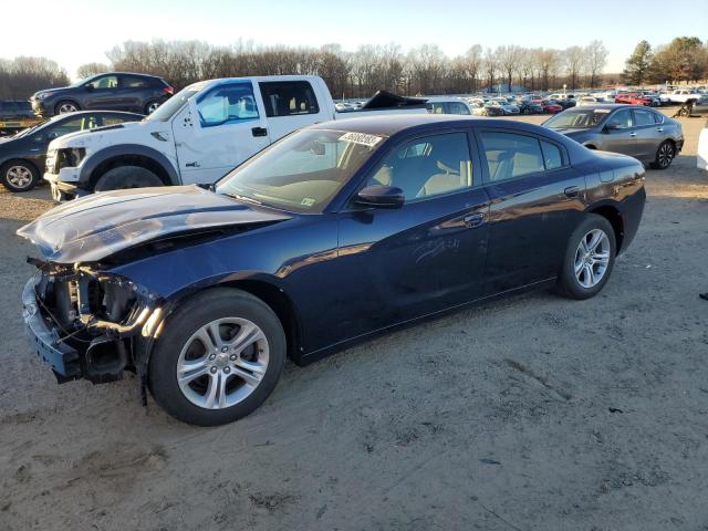 DODGE CHARGER 2016 2c3cdxbg4gh241025