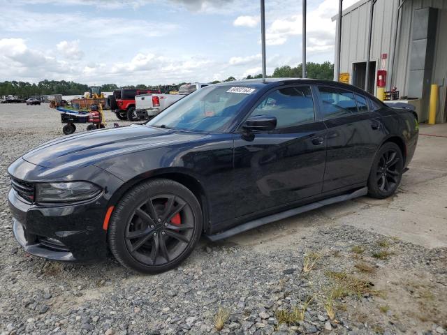 DODGE CHARGER 2016 2c3cdxbg4gh246760