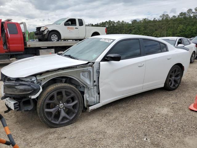 DODGE CHARGER SE 2016 2c3cdxbg4gh246841