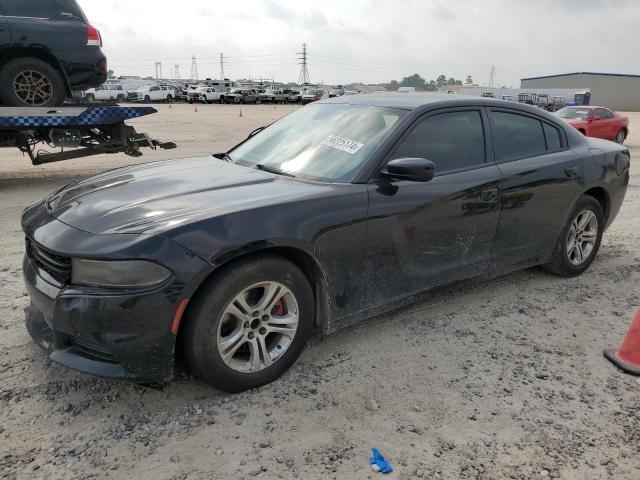 DODGE CHARGER 2016 2c3cdxbg4gh327953