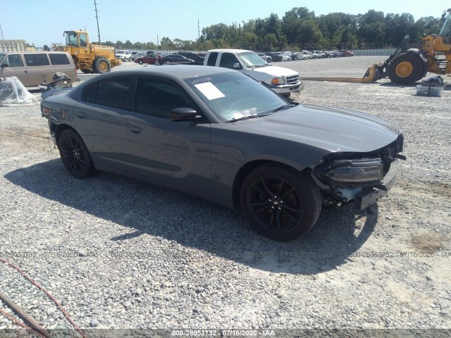 DODGE CHARGER 2017 2c3cdxbg4hh525370