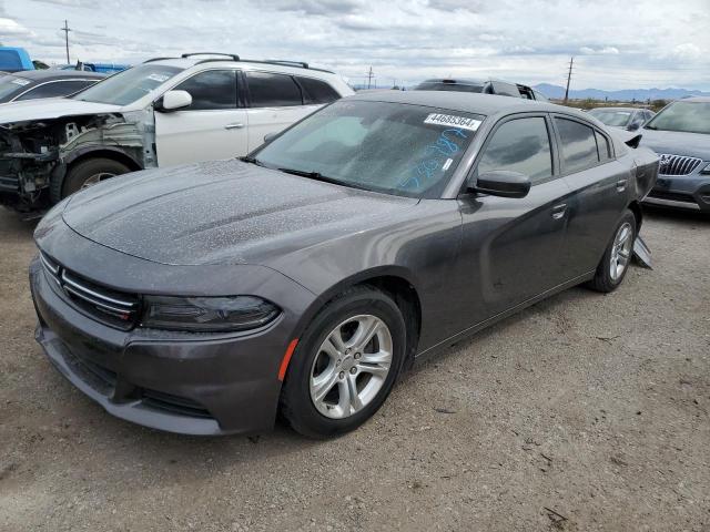 DODGE CHARGER 2017 2c3cdxbg4hh530987