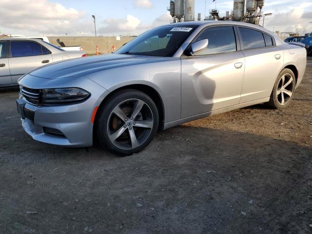 DODGE CHARGER 2017 2c3cdxbg4hh553623