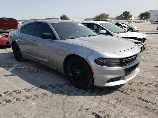 DODGE CHARGER SE 2017 2c3cdxbg4hh558384