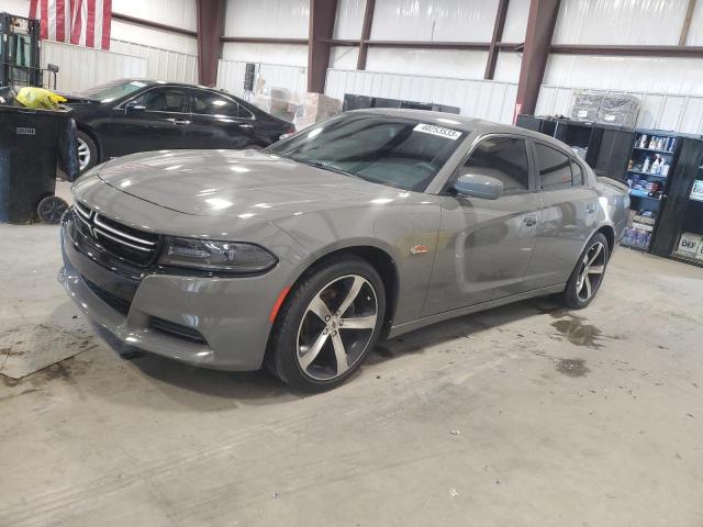 DODGE CHARGER SE 2017 2c3cdxbg4hh625422