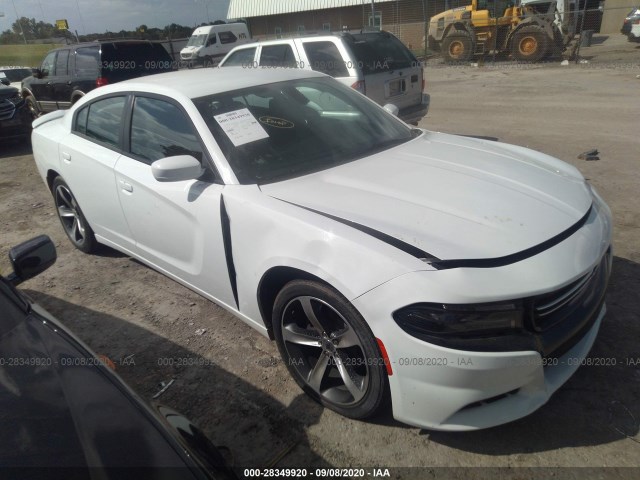 DODGE CHARGER 2017 2c3cdxbg4hh627784