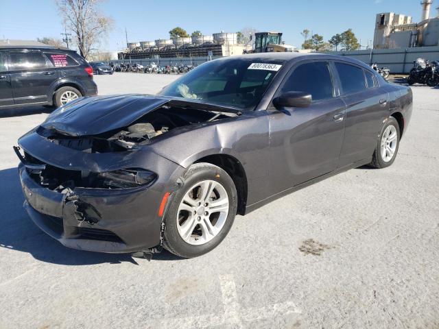 DODGE CHARGER 2017 2c3cdxbg4hh654788