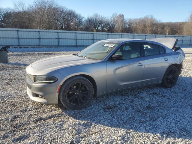 DODGE CHARGER 2018 2c3cdxbg4jh186065